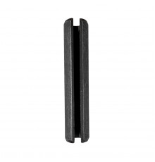 F5 tool pin stopper DF05C-0060 Delta, aftermarket