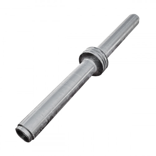 Direksiyon silindiri rotu 4CX 590/40215 JCB 3CX/4CX, muadil, seçenek 1