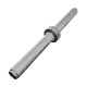 Direksiyon silindiri rotu 4CX 590/40215 JCB 3CX/4CX, muadil, seçenek 1
