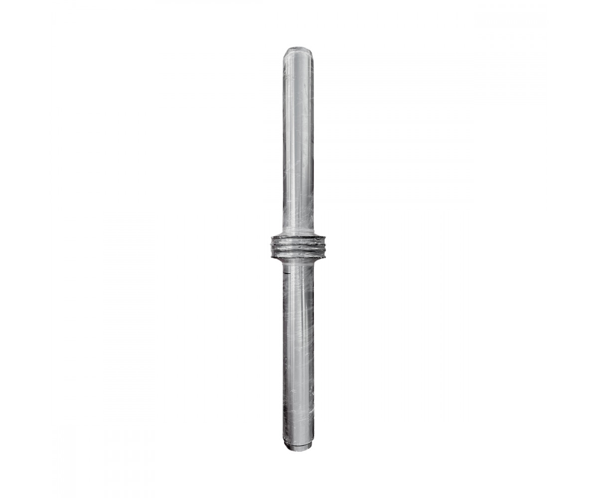 Direksiyon silindiri rotu 4CX 590/40215 JCB 3CX/4CX, muadil, seçenek 1