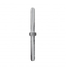 Direksiyon silindiri rotu 4CX 590/40215 JCB 3CX/4CX, muadil, seçenek 1