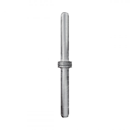 Direksiyon silindiri rotu 4CX 590/40215 JCB 3CX/4CX, muadil, seçenek 1