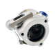 Turbocharger 320/06160 JCB Dieselmax, aftermarket
