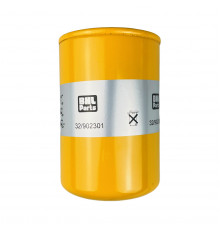 Hidrolik filtre 32/902301A JCB, muadil