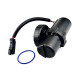 Electric lift pump (pre-filter) 228-9129 JCB, aftermarket