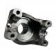 Фланец кардана 458/20894 JCB, OEM