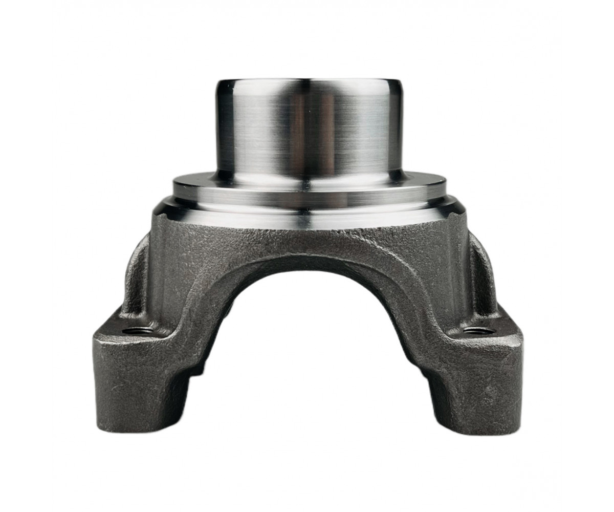 Фланец кардана 458/20894 JCB, OEM