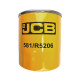Фильтр КПП 581/M8564 JCB 3CX/4CX, оригинал