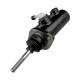 Brake master cylinder 333/D0610 JCB Loadall, OEM