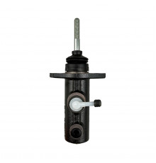 Ana fren silindiri 333/D0610 JCB Loadall, OEM