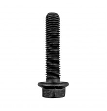 Final drive gear bolt M12x55 826/01435 JCB 3CX/4CX, genuine