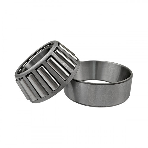 Şanzıman rulmanı 907/20005 JCB, muadil, seçenek 1