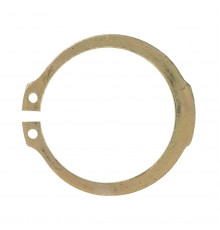 Retainer 826/00874 JCB, genuine