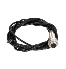 Brake proximity sensor 701/80629 JCB 3CX/4CX, aftermarket