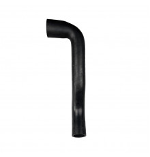 Hortum (radyatör / hava hattı) 834/00261 JCB 3CX/4CX, muadil