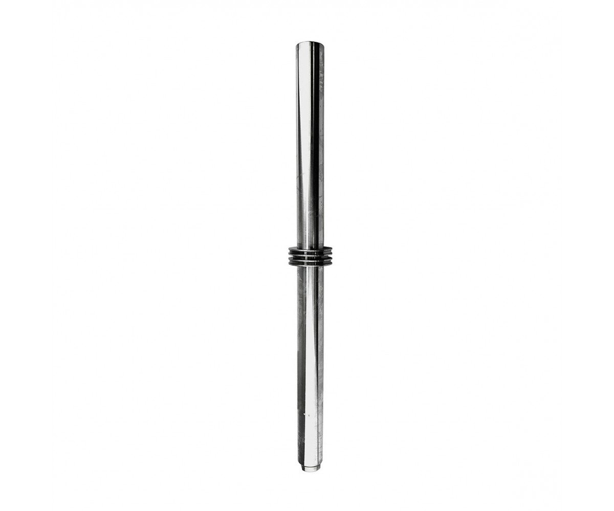 Direksiyon silindiri rotu 3CX 590/40208 JCB 3CX/4CX, muadil, seçenek 1