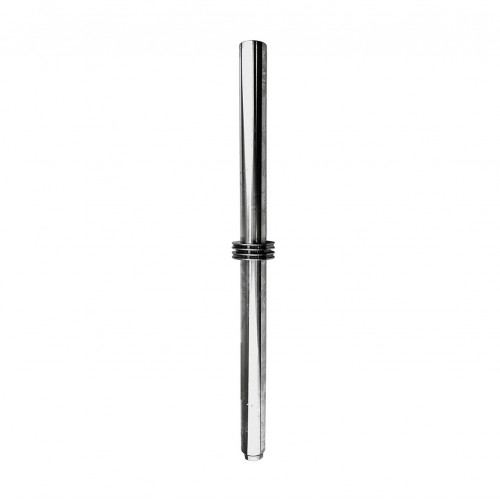 Direksiyon silindiri rotu 3CX 590/40208 JCB 3CX/4CX, muadil, seçenek 1