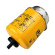 Fuel pre-filter (water separator) 32/925694 JCB 3CX/4CX, genuine