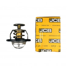Termostat 320/04618 JCB Dieselmax, contalı, orijinal