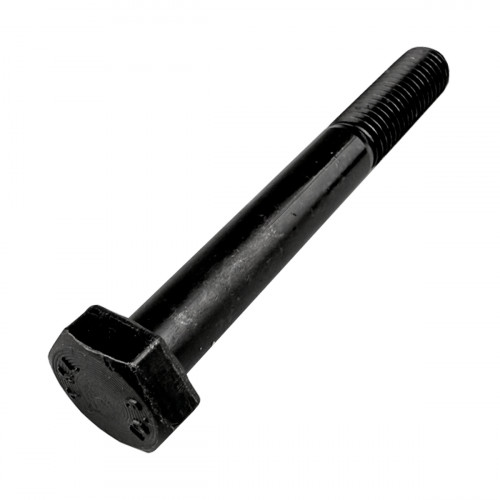 Болт дифференциала M10x80 1305/3418Z JCB, аналог