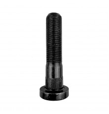 Jant saplaması 826/01655 JCB JS, muadil