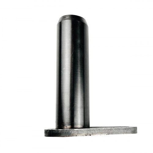 Joint pin 911/33000 JCB Loadall, aftermarket
