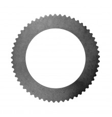 Диск КПП прижимной 331/16519 JCB, аналог