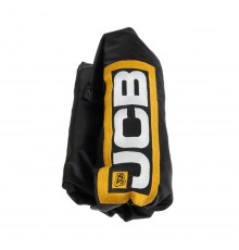 Seat cover 333/H6555 JCB 3CX/4CX, genuine