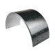 Big-end bearing set 02/202915 Perkins standard, genuine, option 2