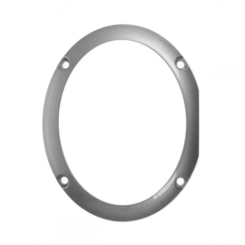 Rear control lever ring, large 332/F1142 JCB 3CX/4CX, aftermarket
