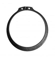 Tespit elemanı 60 mm 821/00517 JCB, muadil