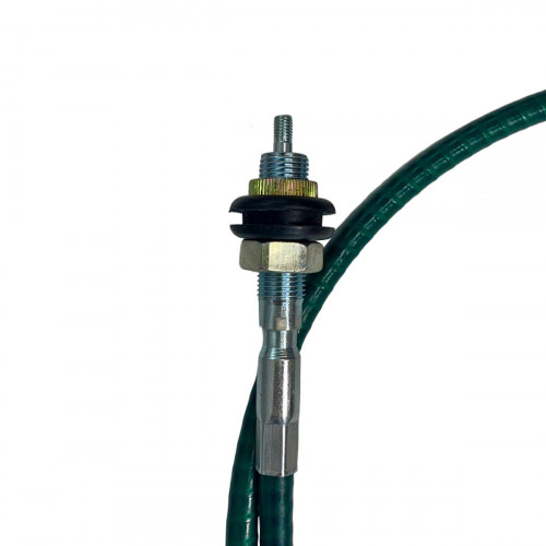 Stabiliser cable 910/60129 JCB, aftermarket