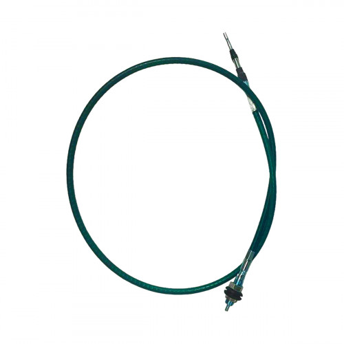 Stabiliser cable 910/60129 JCB, aftermarket