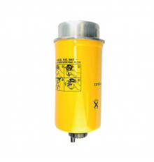 Fuel pre-filter (water separator) 32/925994, aftermarket, option 1