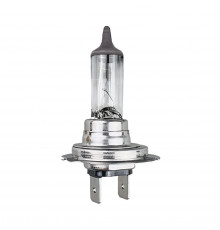 Ampul H7 12V 55W PX26d, muadil
