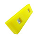 Kızak 45x150x19 mm 159/69914 JCB, muadil