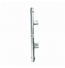 Hammer line pipe 128/F9331 JCB 3CX/4CX, aftermarket