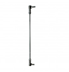 Dağıtıcı kumanda çubuğu 913/10217 JCB 3CX/4CX 387 mm, orijinal