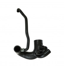 Hava filtresi - turbo hortumu 332/G3596 JCB 3CX/4CX, muadil