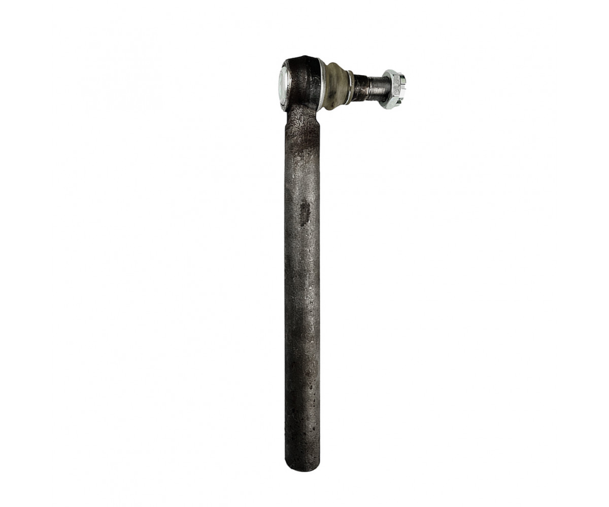 Track rod end 331/23192S JCB 4CX, aftermarket