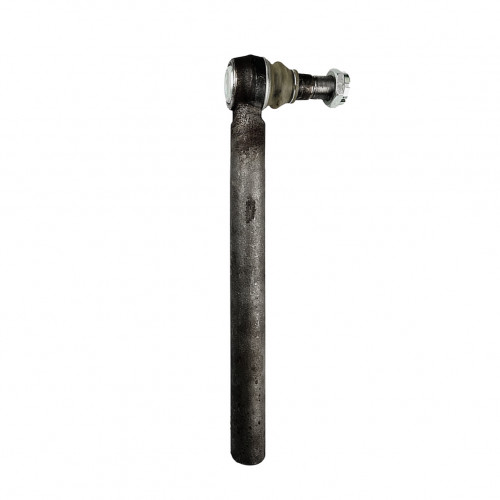 Track rod end 331/23192S JCB 4CX, aftermarket