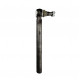 Track rod end 331/23192S JCB 4CX, aftermarket