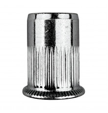 Kaynak somunu 826/01249 JCB, muadil