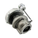 Turbocharger 320/06153 JCB JS, OEM Garrett