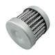 Servo (pilot) filtresi 32/925865 JCB, muadil, seçenek 1
