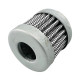 Servo (pilot) filtresi 32/925865 JCB, muadil, seçenek 1