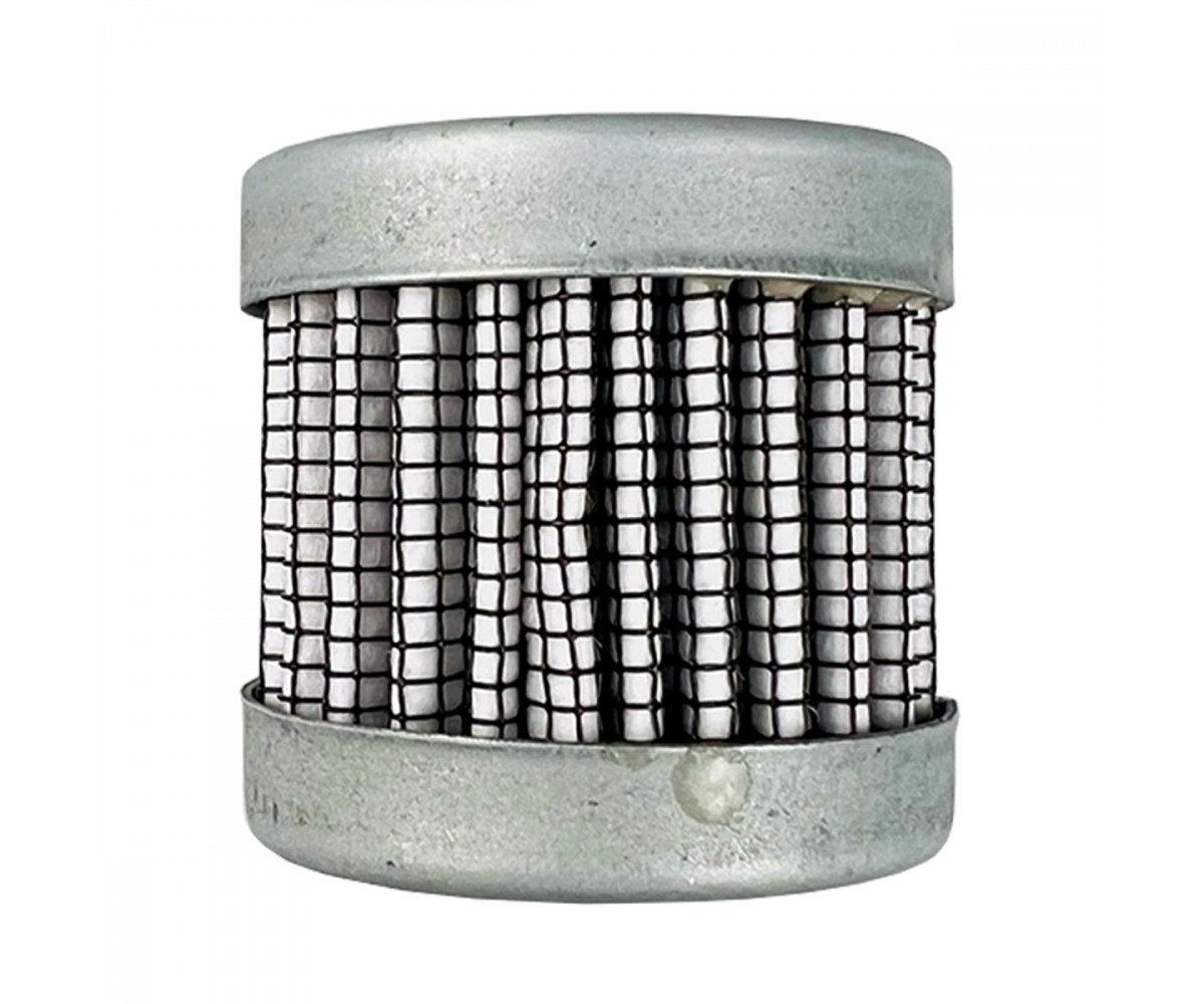 Servo (pilot) filtresi 32/925865 JCB, muadil, seçenek 1