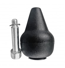Direksiyon topuzu 331/27411 JCB 3CX/4CX, orijinal