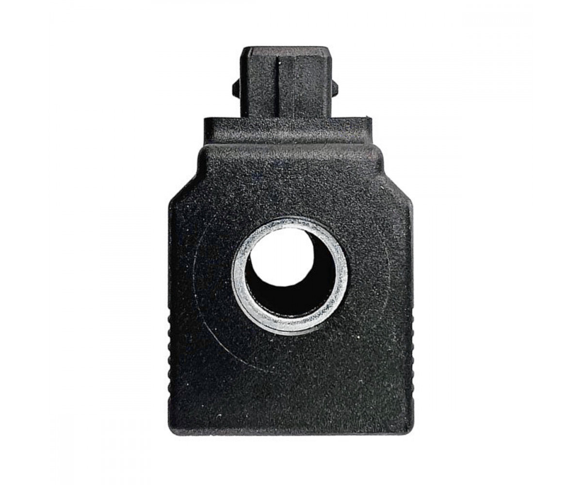 Solenoid bobini 24 V 717/20108 JCB JS, orijinal