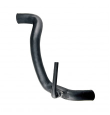 Hydraulic tank hose, automatic transmission 834/10759, aftermarket